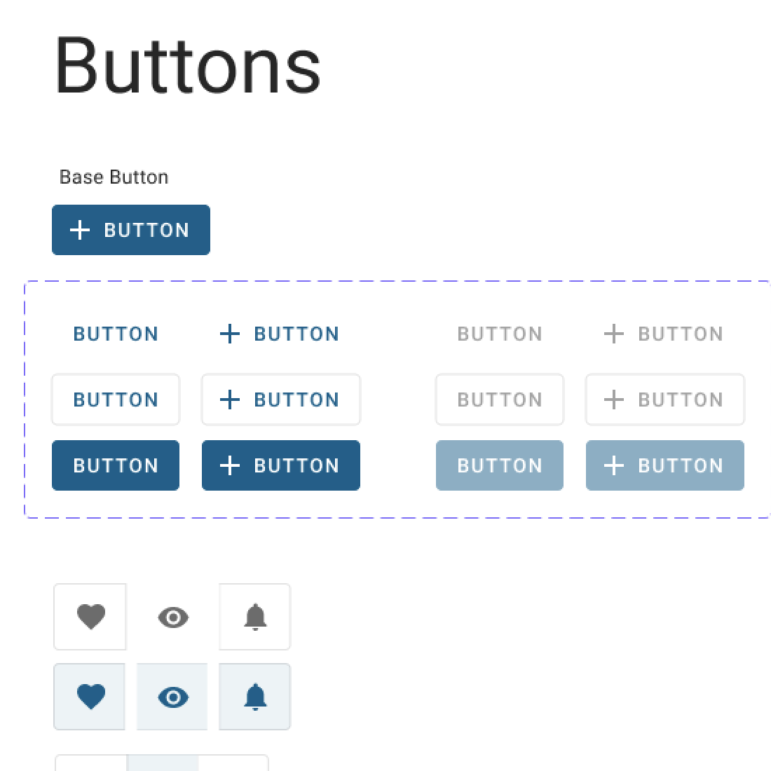 Booksource Classroom